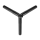 SPIGEN Bluetooth Selfie Stick Long Tripod Black 8809896742009 - 1346670 - zdjęcie 4